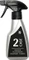 WMF Perfection Premium Reinigungsset, 3-tlg. Vorschaubild