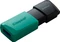 Kingston DataTraveler Exodia M 256GB, USB-A, USB 3.2 Gen 1×1 Vorschaubild