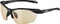 Alpina Twist Five HR VL+ black/varioflex orange Vorschaubild