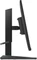 Lenovo G27-20, 27" Vorschaubild