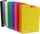Gamegenic Flex Card Dividers (GGS25052ML)