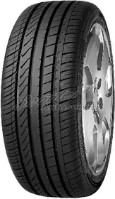 Superia Ecoblue 225/45 R18 95W XL