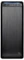 Thermaltake Urban S31, Acrylfenster Vorschaubild