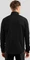 Odlo Brensholmen Funktionsjacke schwarz (Herren) Vorschaubild