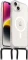 Otterbox React Necklace MagSafe für Apple iPhone 14 Plus Vorschaubild