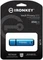 Kingston IronKey Vault Privacy 50C 256GB, USB-C, USB 3.2 Gen 1×1 Vorschaubild