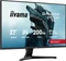 iiyama G-Master G2771QS-B1 Red Eagle, 27" Vorschaubild