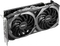 MSI GeForce RTX 3070 Ventus 2X, 8GB GDDR6, HDMI, 3x DP Vorschaubild