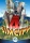 Sim City 4 - Deluxe Edition (Download) (MAC)