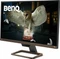 BenQ EW2780U, 27" Vorschaubild