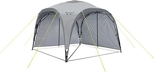Outwell Lounge M 2 Stück Reißverschluss Seitenwand