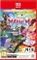 Disgaea Mayhem - Deluxe Edition (Switch 2) Vorschaubild