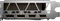 GIGABYTE GeForce RTX 3080 Turbo 10G (Rev. 2.0) (LHR), 10GB GDDR6X, 2x HDMI, 2x DP Vorschaubild