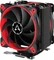 ARCTIC Freezer 33 eSports rot Vorschaubild