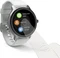 Hama Smartwatch Fit Watch 4910 grau Vorschaubild