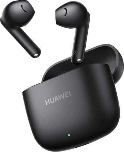Huawei FreeBuds SE 2 schwarz