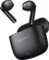 Huawei FreeBuds SE 2 Vorschaubild