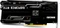 INNO3D GeForce RTX 3070 Twin X2, 8GB GDDR6, HDMI, 3x DP Vorschaubild