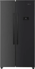Bauknecht SBS C90 BL Side-by-Side
