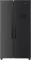 Bauknecht SBS C90 BL Side-by-Side Vorschaubild