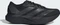 adidas Adizero Evo SL core black/grey four/impact orange (Herren) Vorschaubild