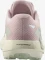 Salomon DRX Defy Grvl hushed violet/vanilla ice/sea foam (Damen) Vorschaubild