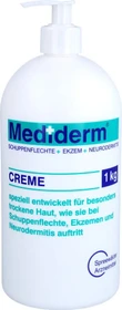 Mediderm Creme, 1.00kg