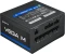 Chieftec VEGA M Series PPG-850-C 850W, ATX 3.1 Vorschaubild