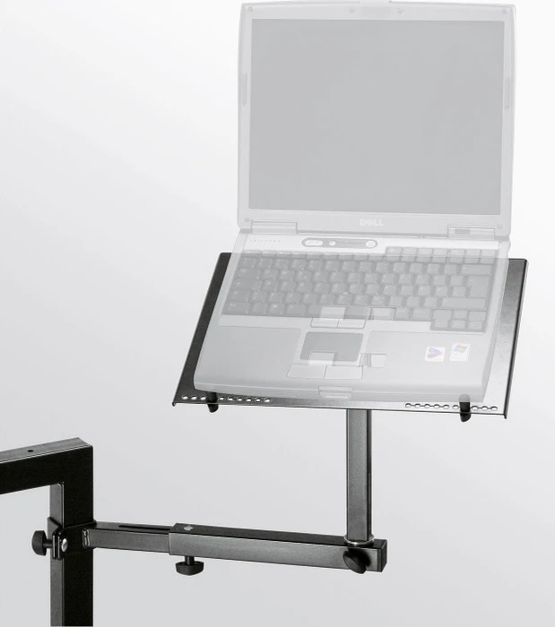 König & Meyer 18815 Laptophalterung