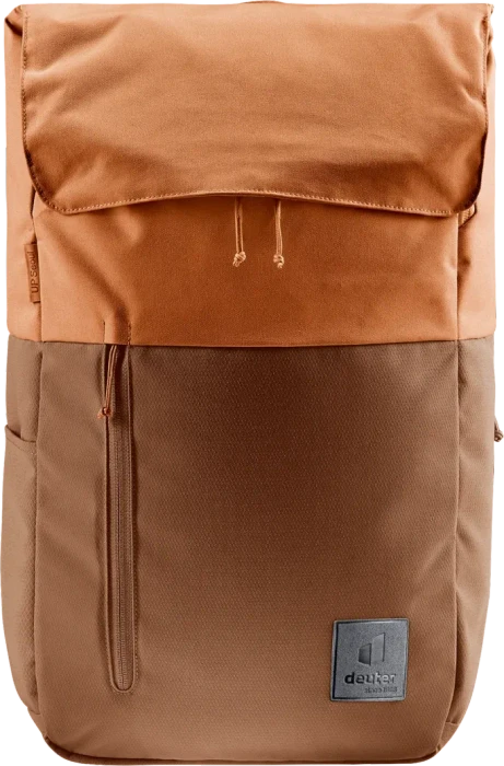 Deuter UP Seoul