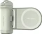 Pgytech MagCam Phone Grip Vorschaubild