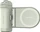 Pgytech MagCam Phone Grip mint green