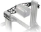 Asetek Front Mount Vorschaubild