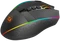 Redragon M991 Wireless Gaming Mouse RGB schwarz, USB Vorschaubild