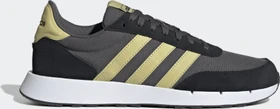 adidas Run 60s 2.0 grey six/halo gold/core black (Herren)