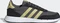 adidas Run 60s 2.0 grey six/halo gold/core black (Herren) Vorschaubild