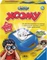 Ravensburger Xoomy Cartoon Vorschaubild