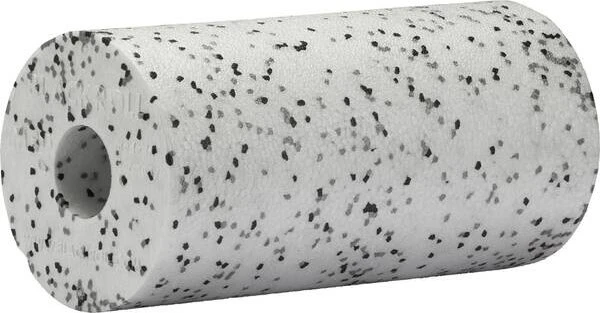Blackroll Medium Faszienrolle