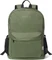 Dicota Base XX B2 15.6" Rucksack, Olive Green Vorschaubild