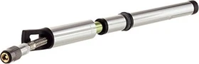 Birzman Infinite-Apogee Road CO2 Handpumpe