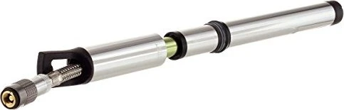 Birzman Infinite-Apogee Road CO2 Handpumpe