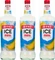 Smirnoff Ice Crisp Citrus Vorschaubild