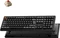 Keychron V6 Ultra 8K Wireless Vorschaubild