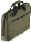 Hama Ultra Lightweight 13.3-14.1" Laptop-Tasche, oliv/schwarz Vorschaubild