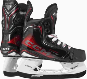 CCM Jetspeed FT8 Pro Youth Eishockeyschuhe (Junior)