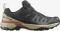 Salomon X Ultra 360 GTX phantom/safari/caramel cafe (Herren) Vorschaubild