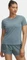 Under Armour Launch Funktionsshirt kurzarm (Damen) Vorschaubild