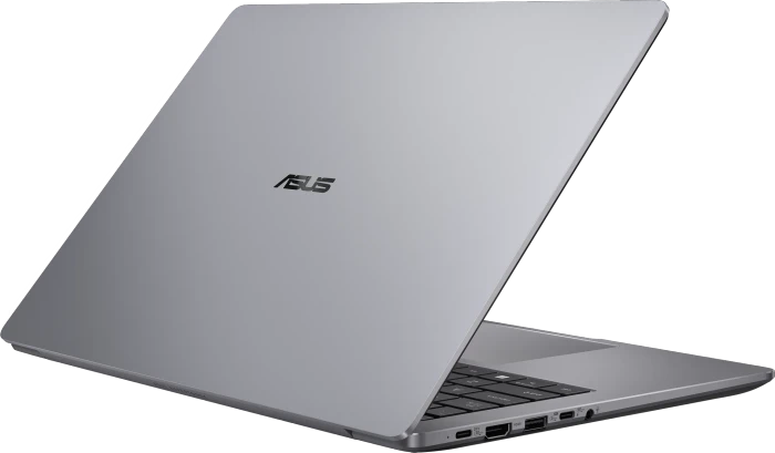 ASUS ExpertBook PM5 G2 PM5406CGA-NZ0035X, Misty Grey, Ryzen AI 9 HX 470, 64GB RAM, 1TB SSD, DE