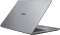 ASUS ExpertBook PM5 G2 PM5406CGA-NZ0035X, Misty Grey, Ryzen AI 9 HX 470, 64GB RAM, 1TB SSD, DE Vorschaubild