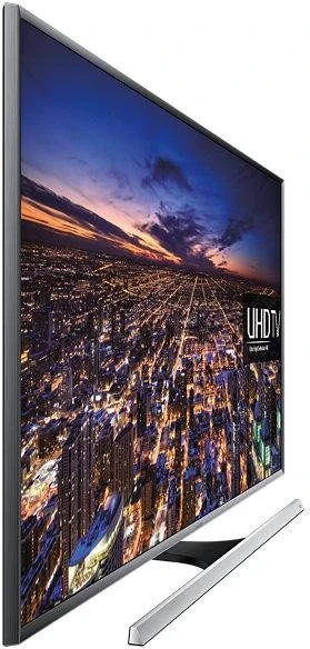 Samsung UE65JU7000